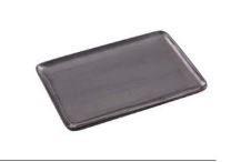 Oliver Rectangular Serving Platter